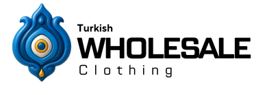 Trusted B2B Suppliers from Turkey